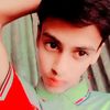 Md  Akash