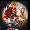 tiyee_21