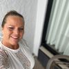 mariebeacham6