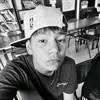 santuxx0.8
