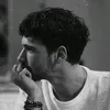 abo.alloush23