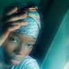 yourcertifiedlonergirl