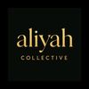 ALIYAH COLLECTIVE