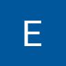 evela14