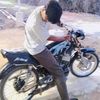 www.keluarga.wak.beer