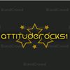 ATTITUDE