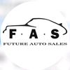 futureautosales21