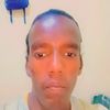 user1822297826636