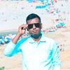 md.shahin.alom8176