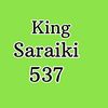 kingsaraiki537