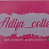Adifa_collection