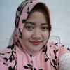 linakarlina817
