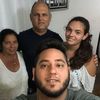 ramonagallardopre