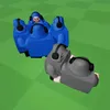 shaqknadi