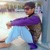 salmankhan405s
