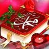 user8767485524983