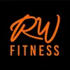 RW FITNESS