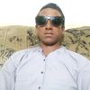 kashibhai378