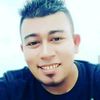 bg_gemoy_003real