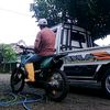 bejo58485