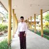 user5520812858106