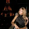 camille.bgy