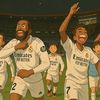 madridista201218