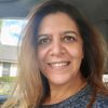 monie1008ugc