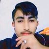 khurramhayat703