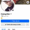 hoangdan_dz