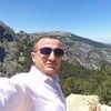 veysel45manisa.bayrak