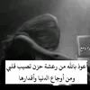 77m_9983