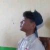 jastinozeofirnand