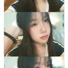 _tnar.qwpu_