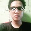 alikhans255