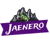 Jaenero