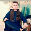 usmanghani0877