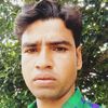 mdhamidurislam6