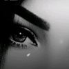 ___18___oktyabr___