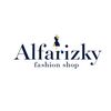 Alfarizky fashion shop