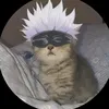 mamadaex76j