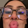 idkcaitlynlol