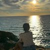petitboutdesoleil24