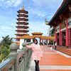 rullychom