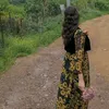 nurr.shakr
