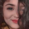 marwa.mervet