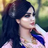 mlak29z_29