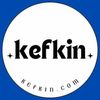 kefkin_pk