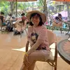 huongphuc93