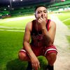 diego.vasquez320